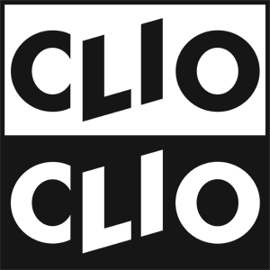 Clio logo veliki